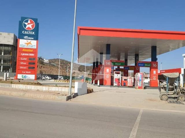 Property for sale in Islamabad