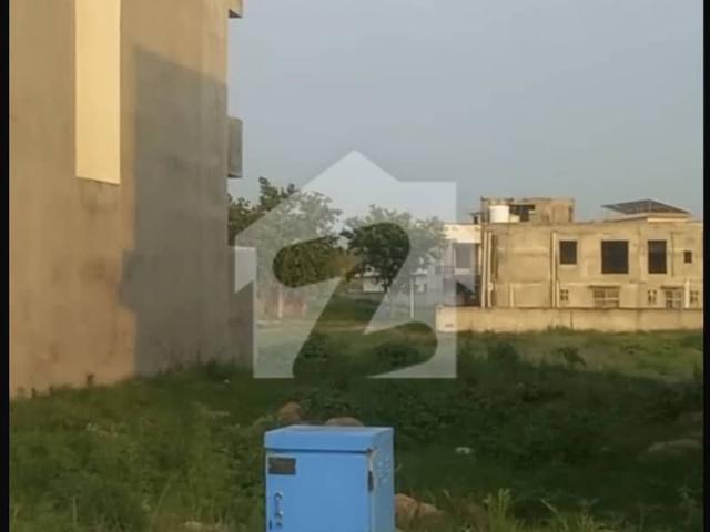 Property for sale in Islamabad