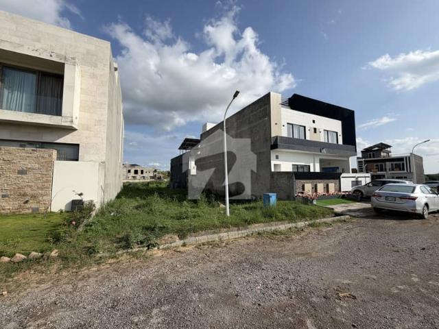 Property for sale in Islamabad