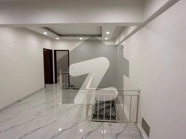 Apartment for rent in North Waziristan, Federally Administered Tribal Areas fata