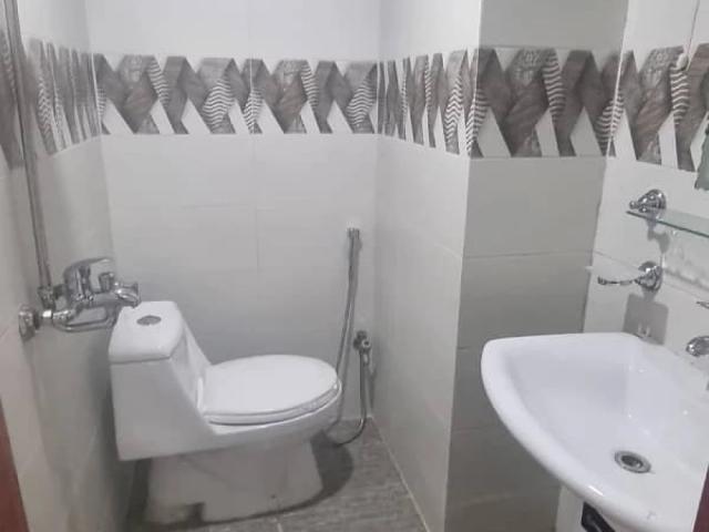 Apartment for rent in Islamabad