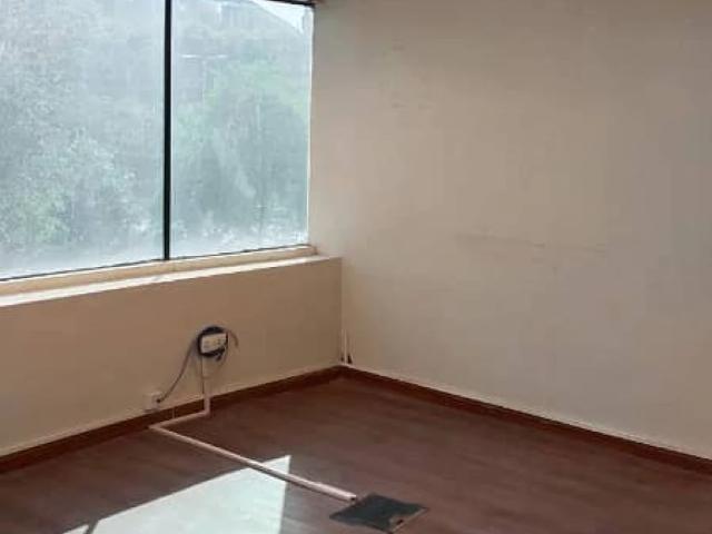 Commercial for rent in Islamabad