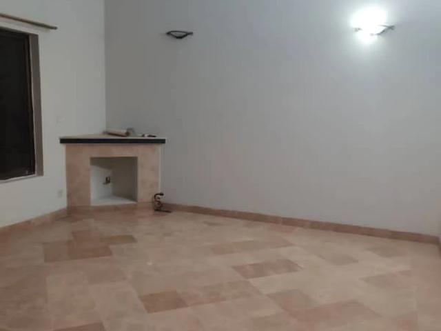 Property for rent in Islamabad