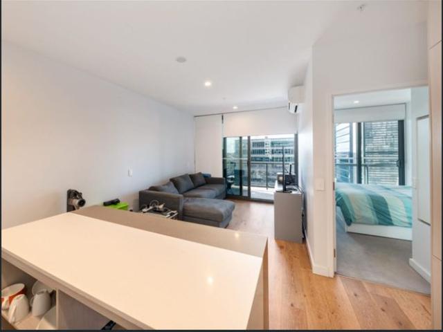 Apartment for rent in Cockburn, Western Australia
