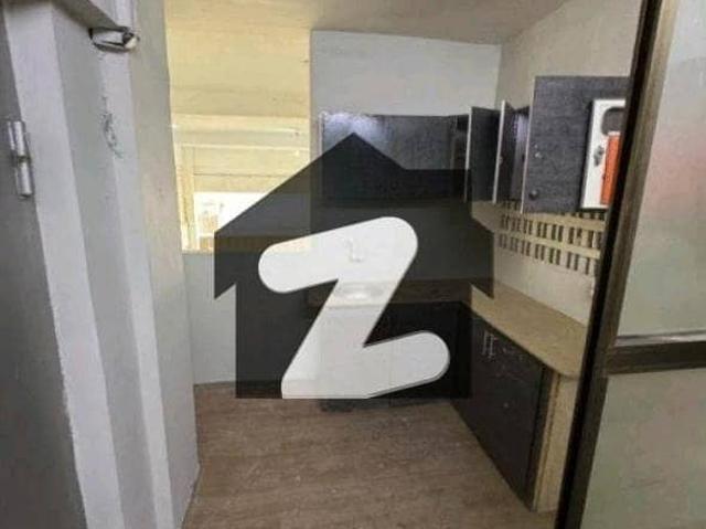 Commercial for rent in North Waziristan, Federally Administered Tribal Areas fata
