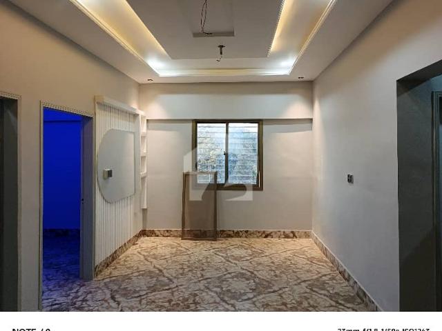 Apartment for sale in Federally Administered Tribal Areas fata