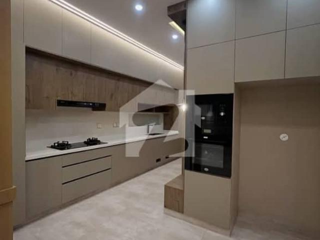 House for rent in Islamabad