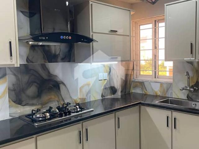 House for rent in Islamabad
