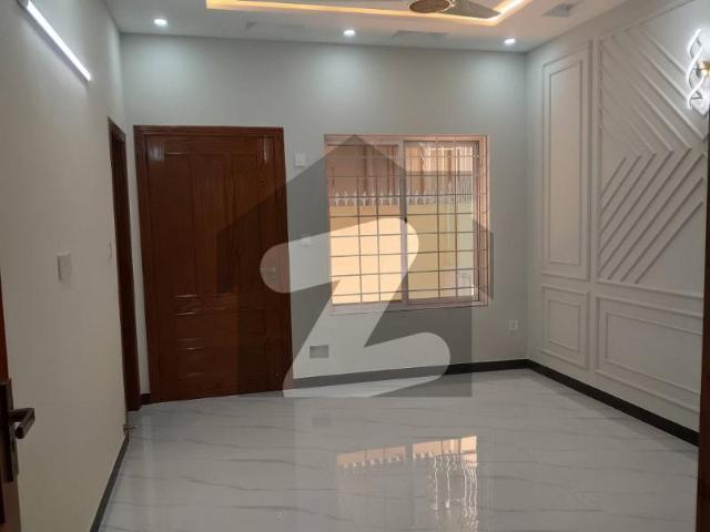 House for rent in Islamabad