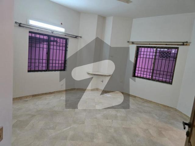 House for rent in اسلام آباد, زون 1