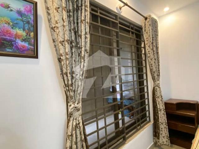 Property for rent in Islamabad