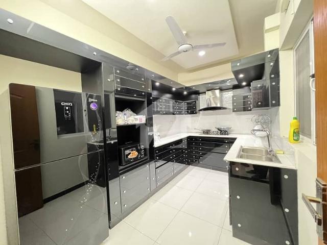 House for rent in Islamabad