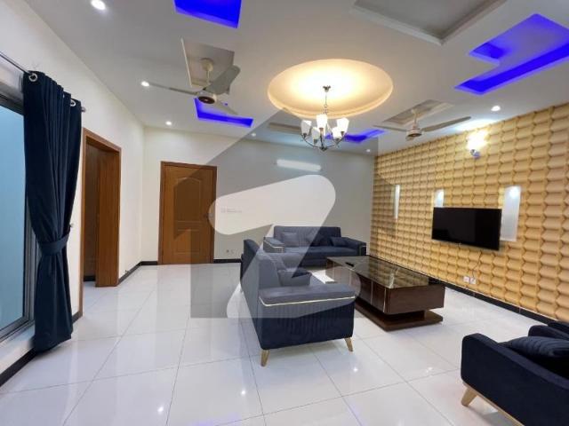 House for rent in Islamabad