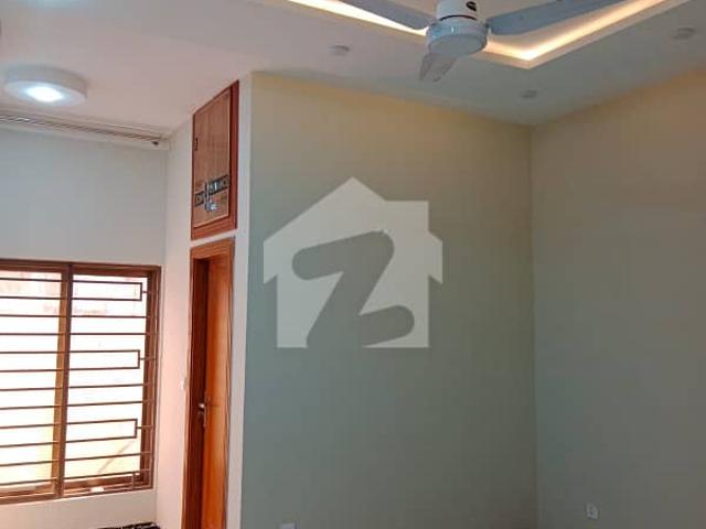 Property for rent in Islamabad