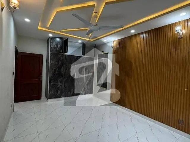 Property for rent in Islamabad