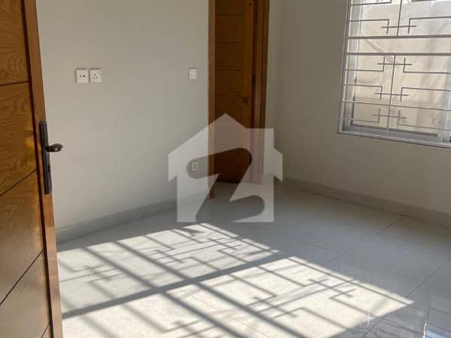 Property for rent in Islamabad