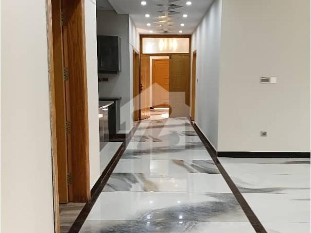 House for rent in اسلام آباد, زون 1