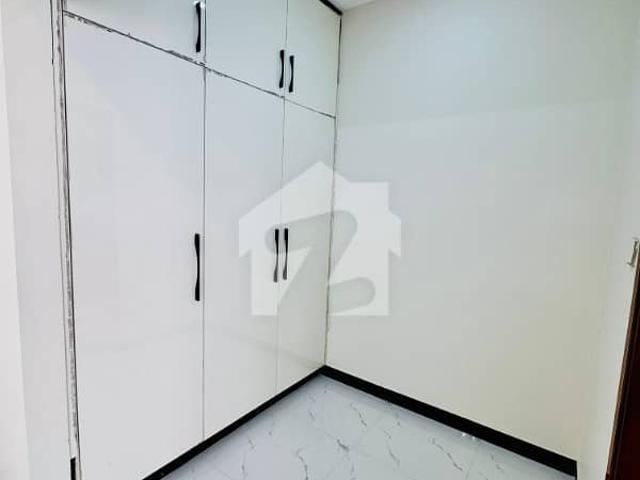 House for rent in Islamabad