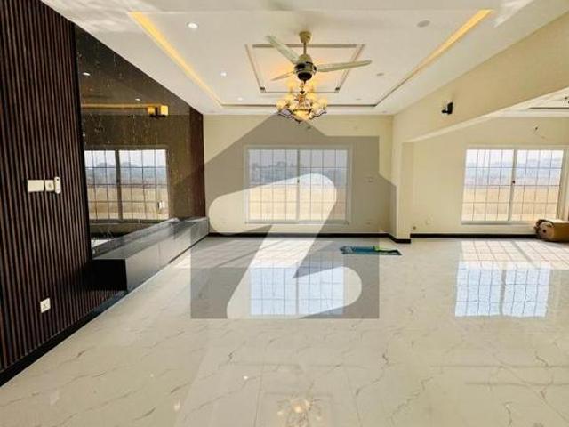 House for rent in Islamabad