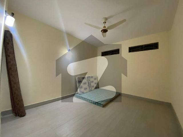 House for sale in Islamabad, Islamabad Capital Territory