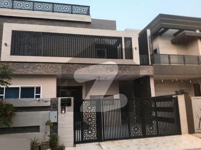 House for rent in تحصیل فیصل آباد شہر, فیصل آباد ڈویژن