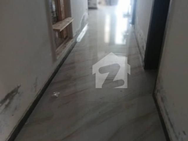 House for rent in اسلام آباد, زون 1