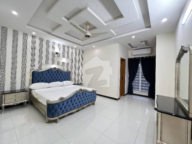 House for rent in اسلام آباد, زون 1