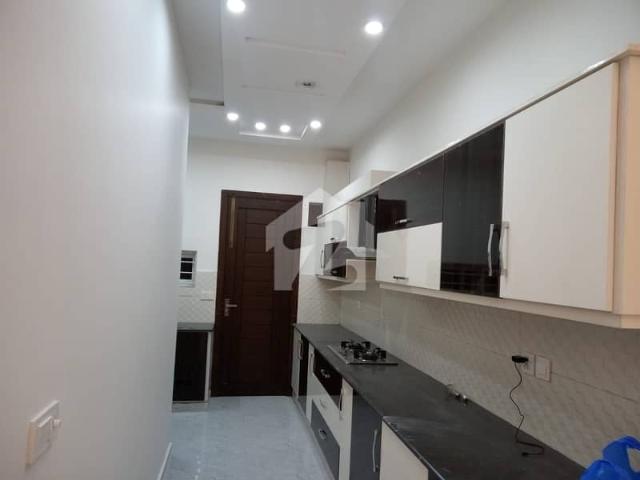 House for rent in Islamabad