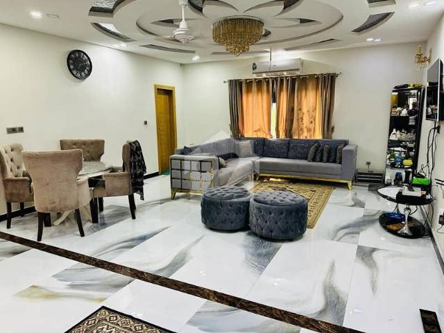 House for rent in Islamabad