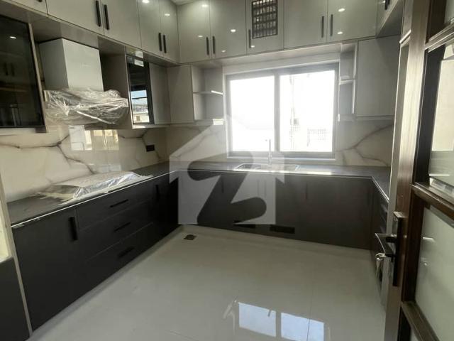 House for rent in Islamabad