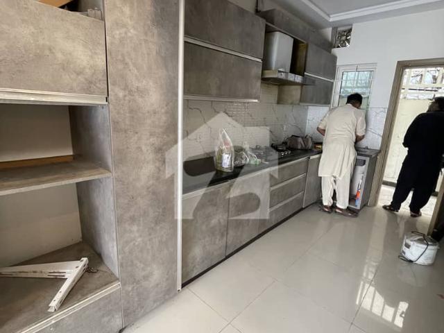 House for rent in Islamabad