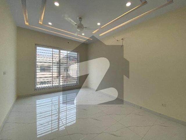 House for rent in Islamabad