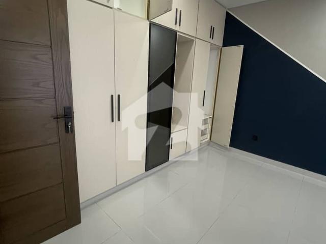 House for rent in Islamabad