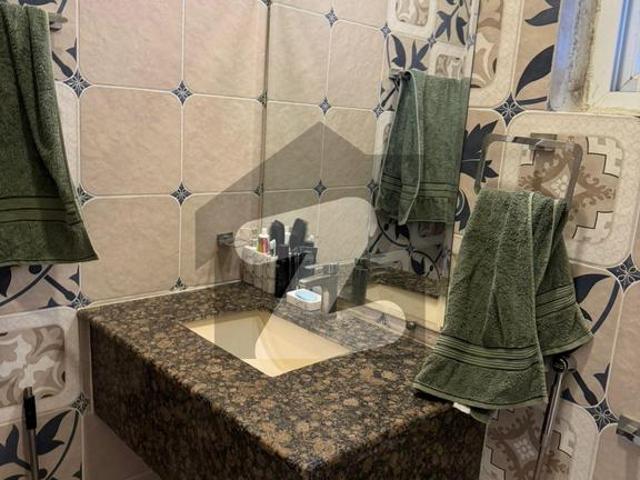 House for rent in Islamabad