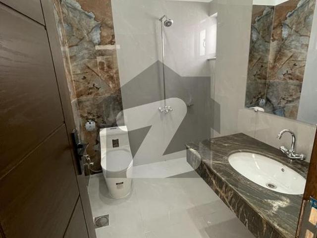 House for rent in Islamabad