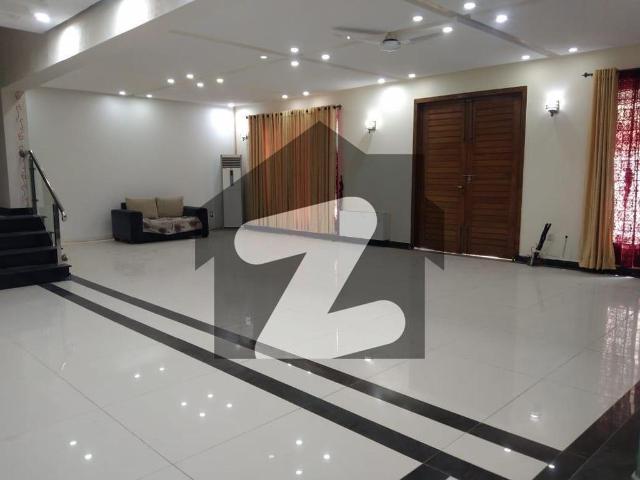 House for rent in Islamabad