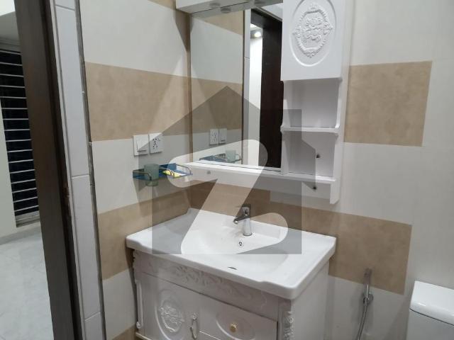 House for rent in Islamabad