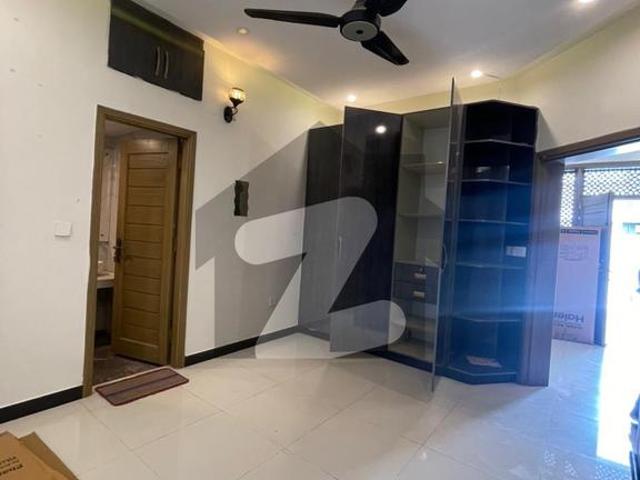 House for rent in Islamabad