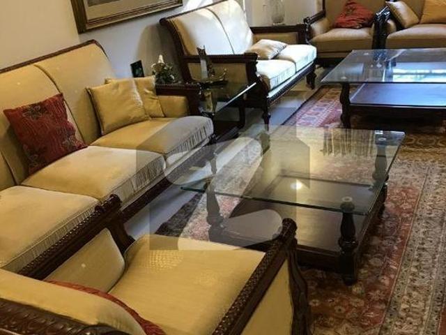 House for rent in Islamabad