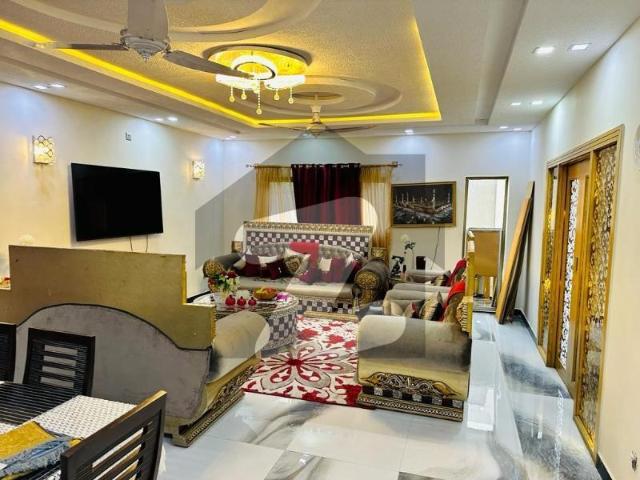 House for rent in Islamabad