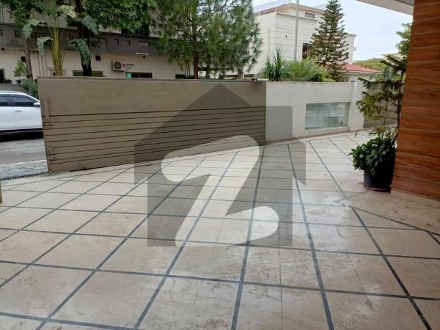 House for rent in Islamabad