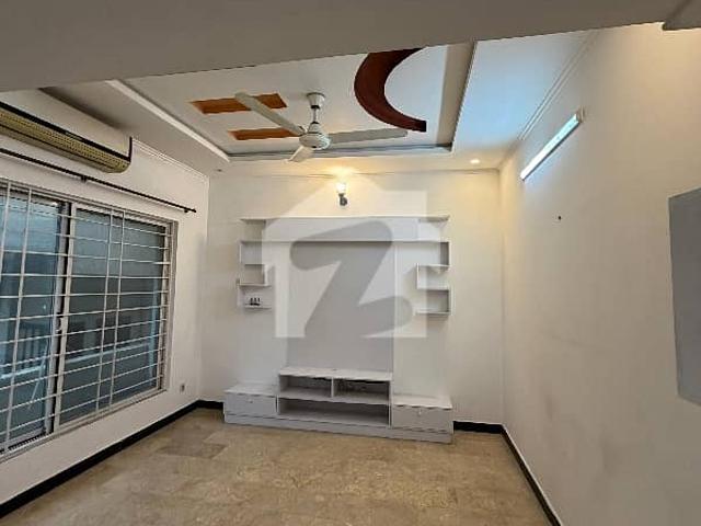 House for rent in Islamabad