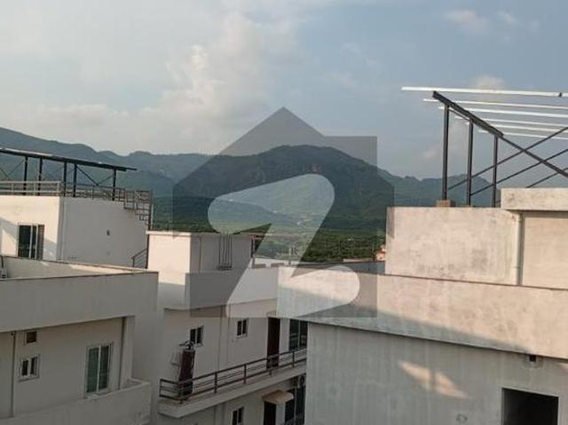 House for rent in Islamabad