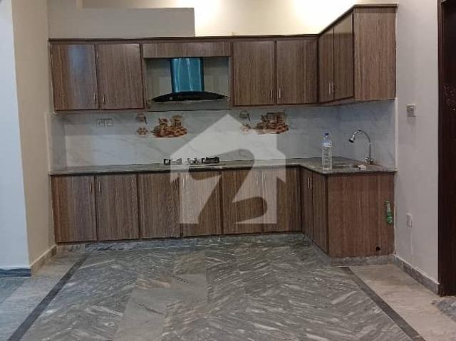 House for rent in Islamabad