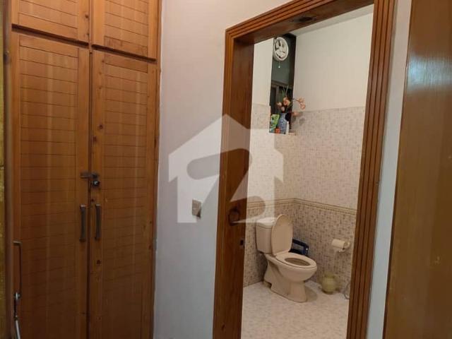 House for rent in Islamabad