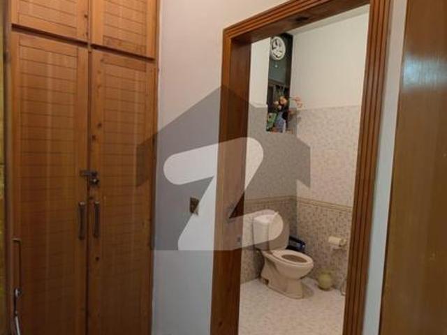 House for rent in Islamabad