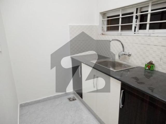 House for sale in اسلام آباد, زون 1