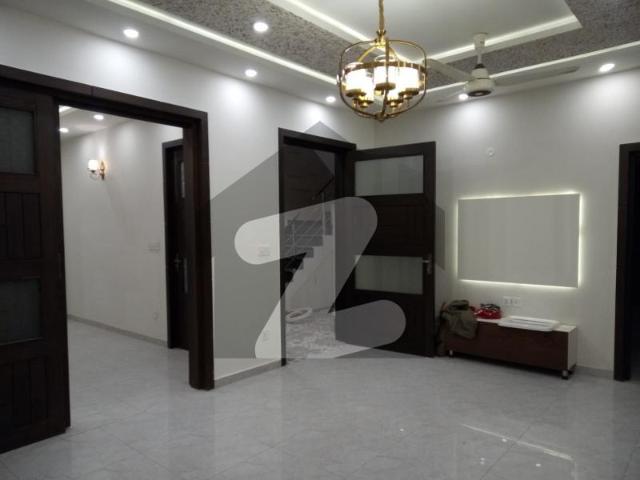 House for sale in Islamabad