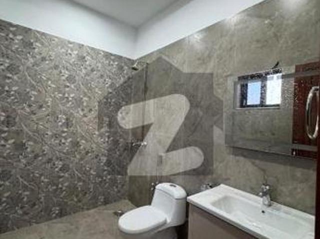 House for sale in اسلام آباد, زون 1
