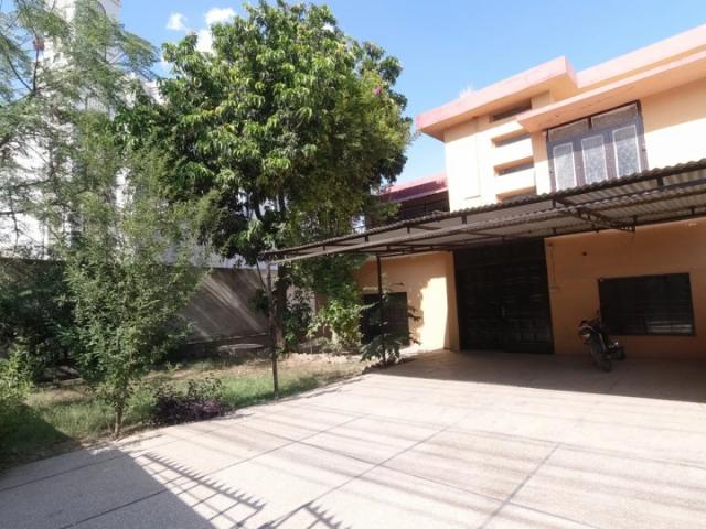 House for sale in Rawalpindi, Islamabad Capital Territory